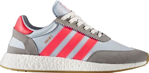 adidas iniki grau herren|Adidas iniki shoes stockx.